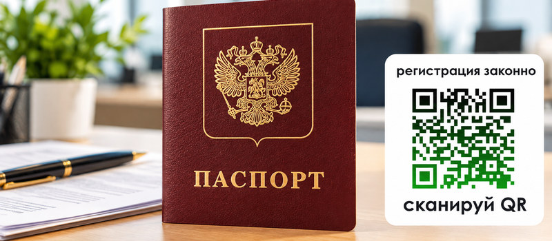 регистрация в Щиграх